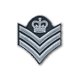 Flight Sergeant