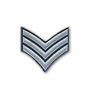 Sergeant Pilot